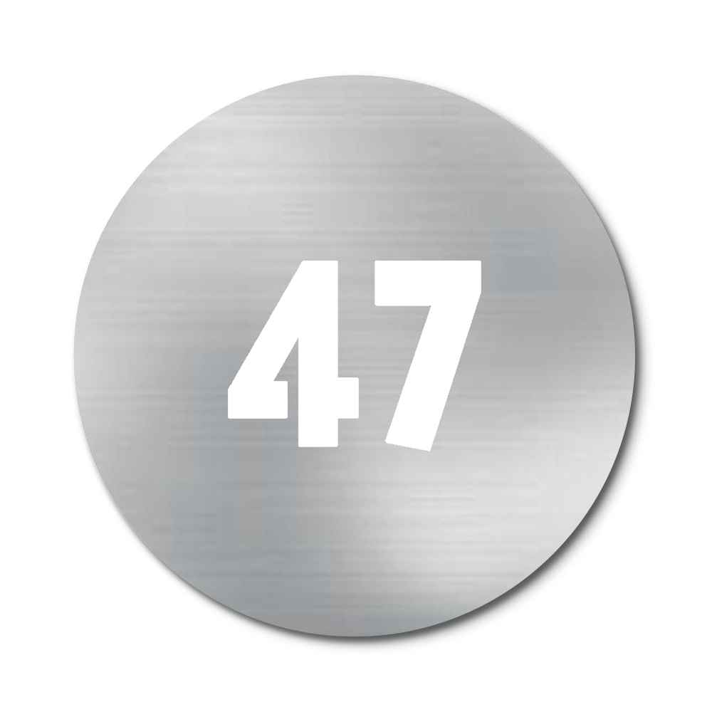 Moldura Grafica Snoot Lent proj n47 Moldura Grafica Snoot Lent proj n47